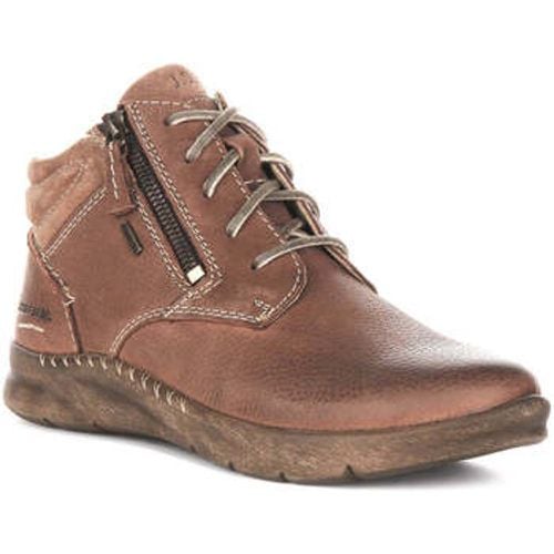 Conny 52 women's Boots in - Josef Seibel - Modalova