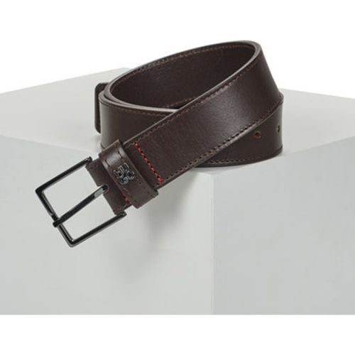 Giove-HU-GO-StG Sz35 men's Belt in - HUGO - Modalova