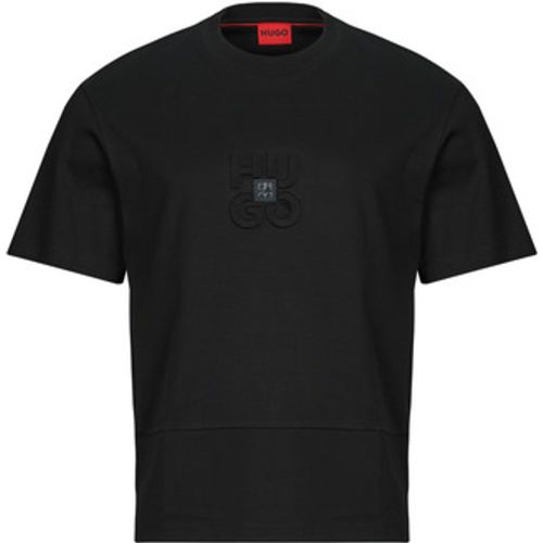 Debostac men's T shirt in - HUGO - Modalova