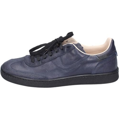 EX849 VINTAGE men's Trainers in - Moma - Modalova