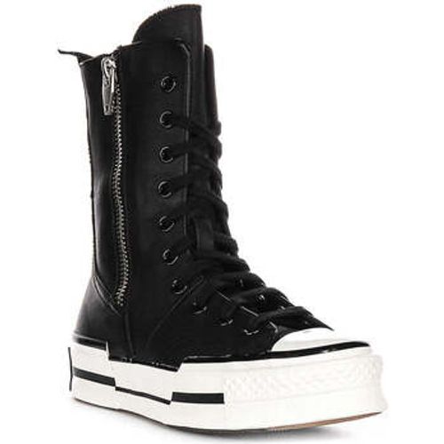 A08340C Chuck 70 Plus Xhi women's Boots in - Converse - Modalova