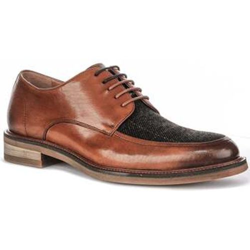 Francis men's Slip-ons (Shoes) in - Justinreess England - Modalova