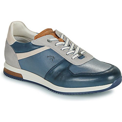 SAMIR 2 men's Shoes (Trainers) in - Fluchos - Modalova