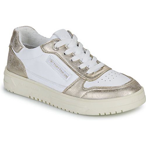 FINNJA women's Shoes (Trainers) in - Tom Tailor - Modalova