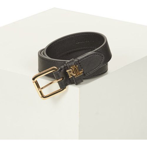 LGO KPPER 25 women's Belt in - Lauren Ralph Lauren - Modalova