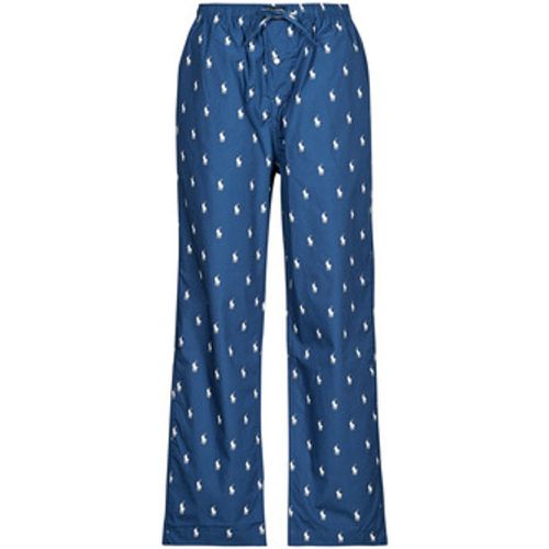 PJ PANT SLEEP BOTTOM women's Sleepsuits in - Polo Ralph Lauren - Modalova