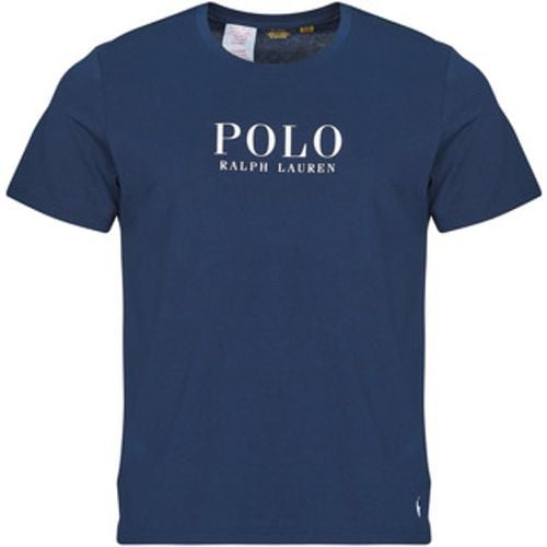 S/S CREW SLEEP TOP men's T shirt in - Polo Ralph Lauren - Modalova