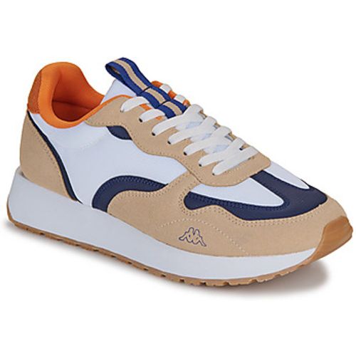 LOGO ARVIKA 2 men's Shoes (Trainers) in - Kappa - Modalova