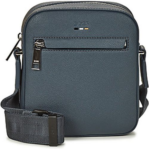 Ray NS zip N. men's Pouch in - Boss - Modalova