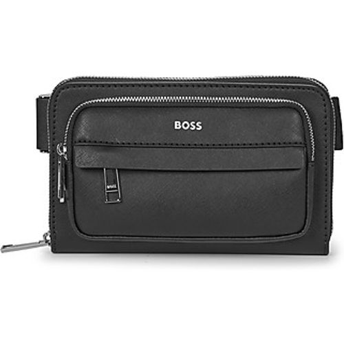 Zair Crossover men's Pouch in - Boss - Modalova