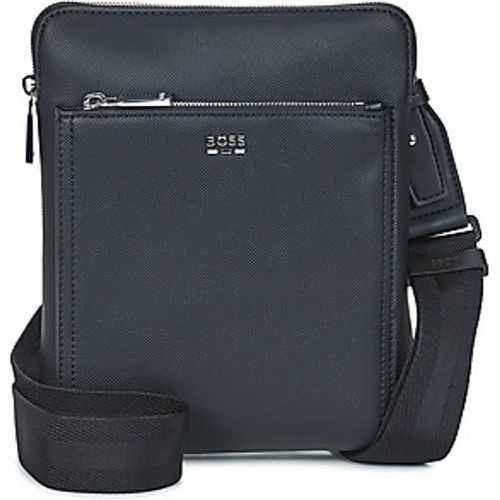 Jinko Envelope men's Pouch in - Boss - Modalova