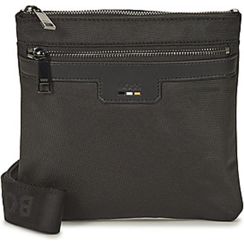 Ray N Envelope men's Pouch in - Boss - Modalova