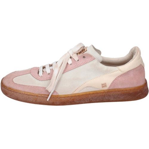 EX757 49402A VINTAGE women's Trainers in - Moma - Modalova