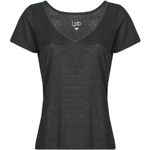 ARIANA women's T shirt in - Les Petites Bombes - Modalova