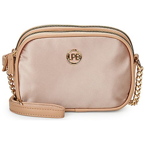 ALBANE women's Shoulder Bag in - Les Petites Bombes - Modalova