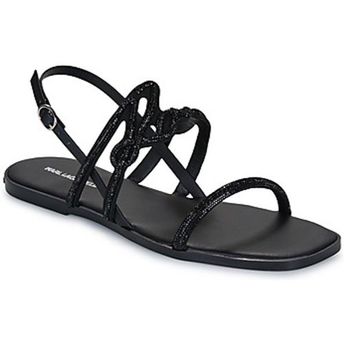 OLYMPIA Karl Signia Slide women's Sandals in - Karl Lagerfeld - Modalova