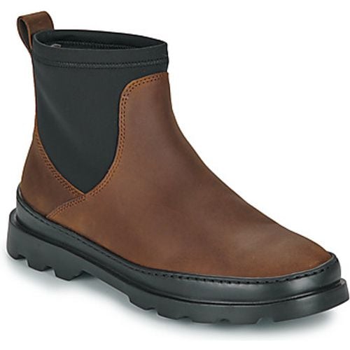 BRUTUS women's Mid Boots in - Camper - Modalova