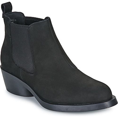 BONNIE women's Low Ankle Boots in - Camper - Modalova