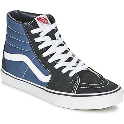 SK8-Hi men's Shoes (High-top Trainers) in - Vans - Modalova