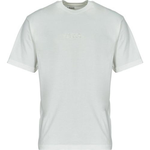 ESSENTIAL LOOSE SS men's T shirt in - Vans - Modalova