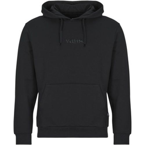 ESSENTIAL FT RELAXED PO men's Sweatshirt in - Vans - Modalova