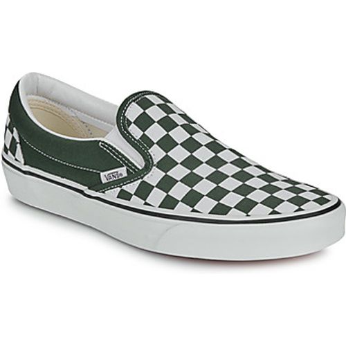 Classic Slip-On women's Slip-ons (Shoes) in - Vans - Modalova