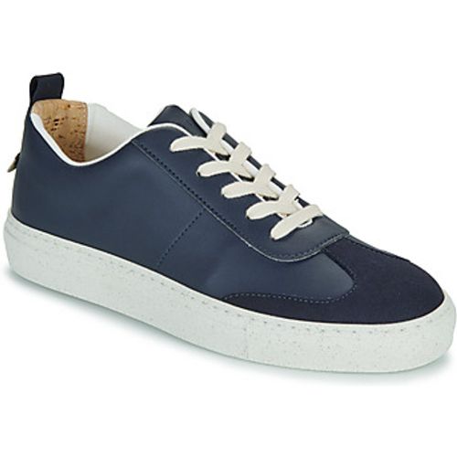 JOBIA women's Shoes (Trainers) in - Dream in Green - Modalova