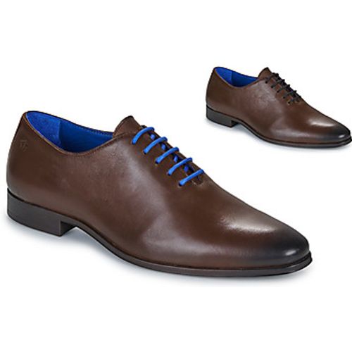 ONIE men's Smart / Formal Shoes in - Carlington - Modalova