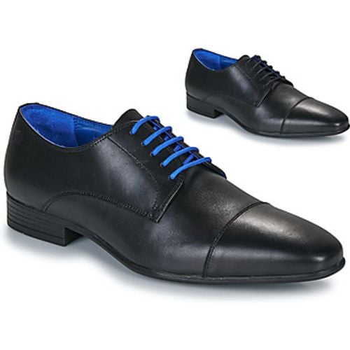 EMROE men's Casual Shoes in - Carlington - Modalova