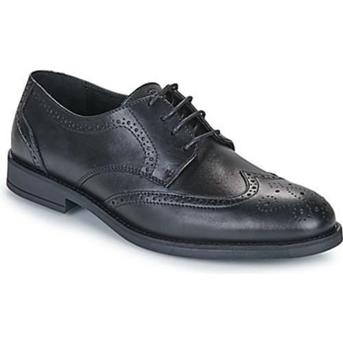 LOUVIAN men's Casual Shoes in - Carlington - Modalova