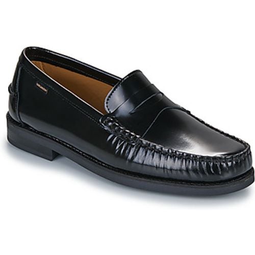 WILL men's Loafers / Casual Shoes in - Carlington - Modalova