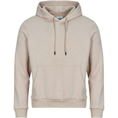 Jack & Jones JJEBRADLEY men's Sweatshirt in - jack & jones - Modalova