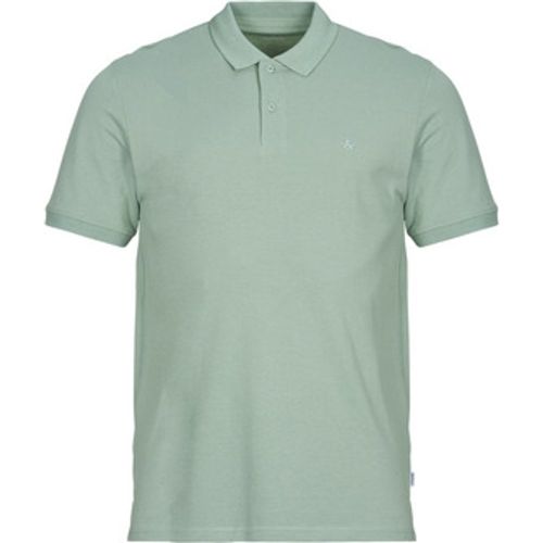 Jack & Jones JJEBASIC men's Polo shirt in - jack & jones - Modalova