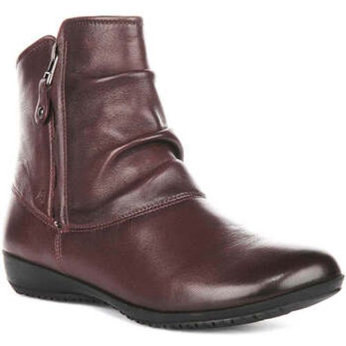 Naly 24 women's Boots in - Josef Seibel - Modalova