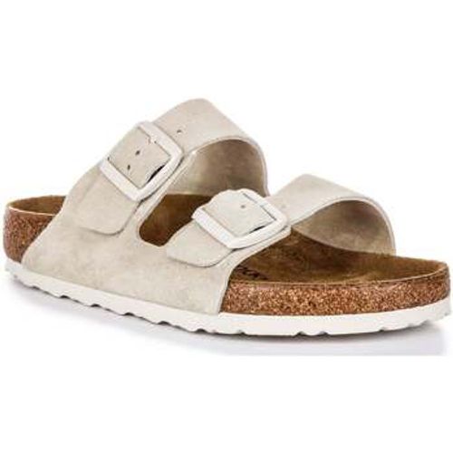 Arizona Bs men's Sandals in - Birkenstock - Modalova