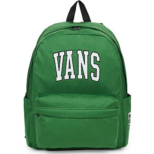 Old Skool Backpack women's Backpack in - Vans - Modalova