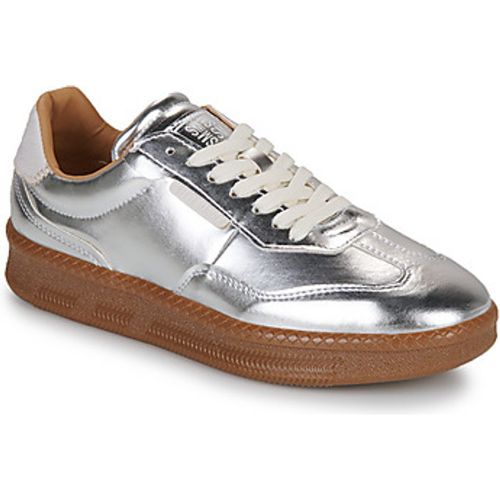 EUPHORIA women's Shoes (Trainers) in - Steve Madden - Modalova