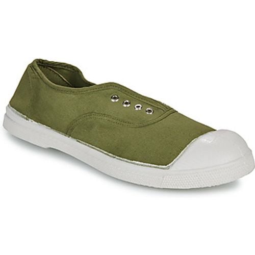 ELLY women's Slip-ons (Shoes) in - Bensimon - Modalova