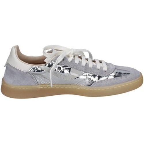 EX934 VINTAGE women's Trainers in - Moma - Modalova