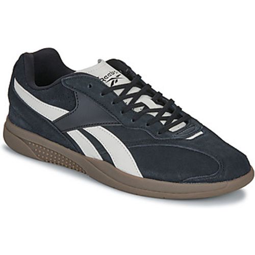 HAMMER STREET men's Shoes (Trainers) in - Reebok Classic - Modalova