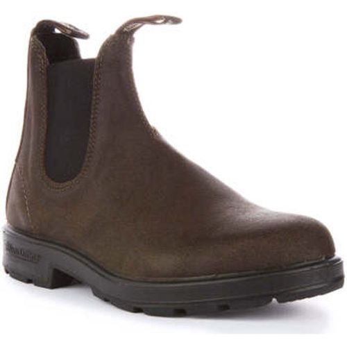 Women's Boots in - Blundstone - Modalova