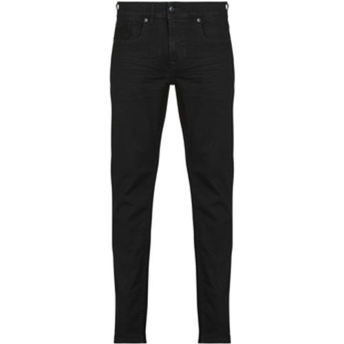 Only & Sons ONSLOOM men's Skinny Jeans in - Only & Sons - Modalova