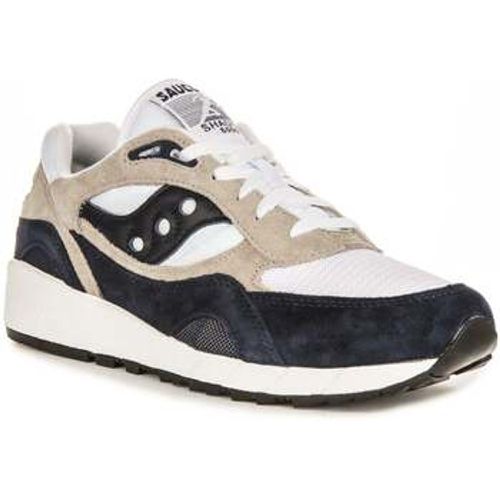 Shadow 6000 women's Trainers in - Saucony - Modalova