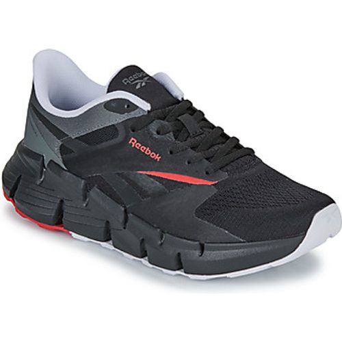 ZIG DYNAMICA 5 women's Running Trainers in - Reebok Sport - Modalova