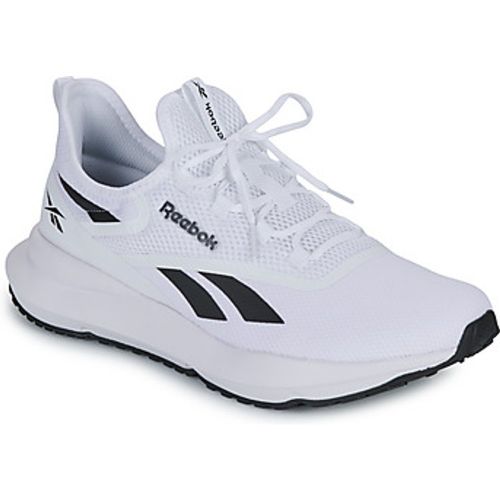 CITYRIDE men's Running Trainers in - Reebok Sport - Modalova