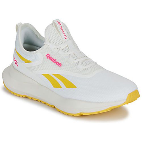 CITYRIDE women's Running Trainers in - Reebok Sport - Modalova