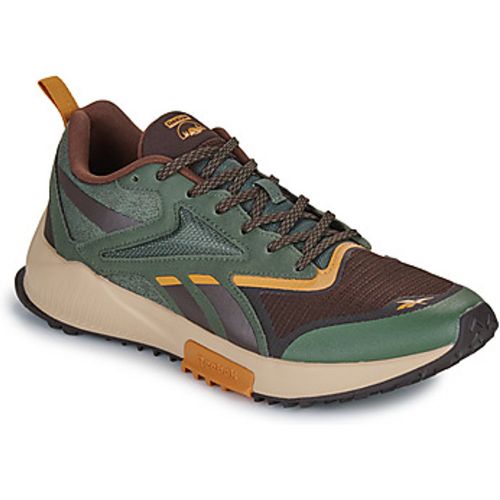 LAVANTE TRAIL 2 men's Running Trainers in - Reebok Sport - Modalova