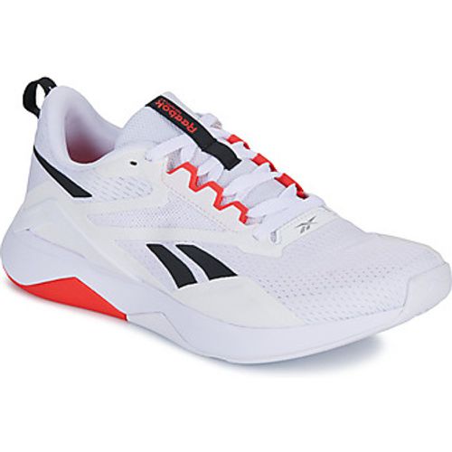 NANOFLEX TR 2 men's Trainers in - Reebok Sport - Modalova