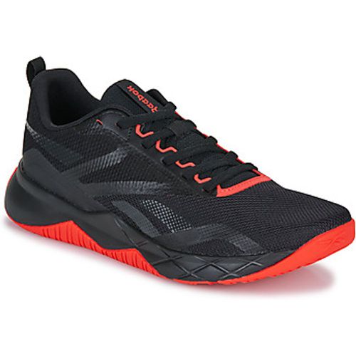 NFX TRAINER men's Trainers in - Reebok Sport - Modalova