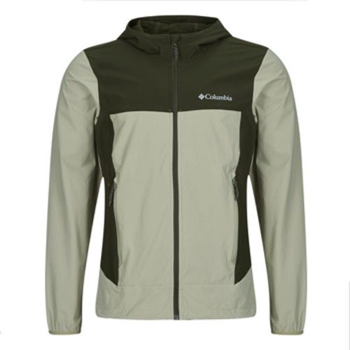 HEATHER CANYON men's Jacket in - Columbia - Modalova